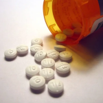 Generic Lexapro tablets to get the rid of depression