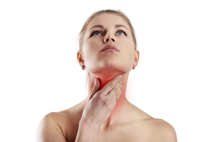 hypothyroidism